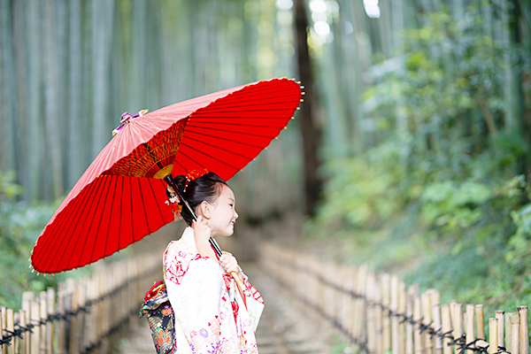 公園などご希望の場所